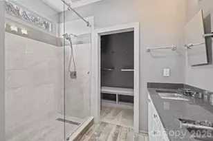 173 Blandina Ct, Fort Mill, SC 29708 - Photo 24