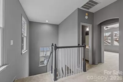 173 Blandina Court #426, Fort Mill, SC 29708 - Photo 28