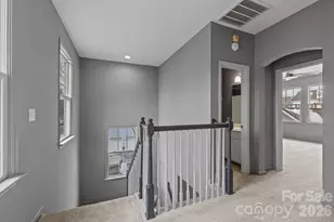 173 Blandina Ct, Fort Mill, SC 29708 - Photo 28