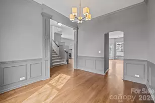 173 Blandina Ct, Fort Mill, SC 29708 - Photo 6