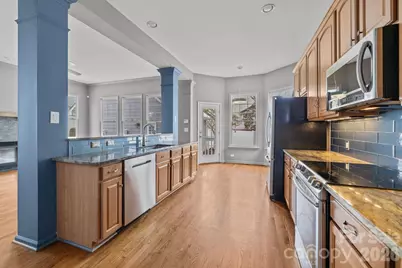 173 Blandina Court #426, Fort Mill, SC 29708 - Photo 8