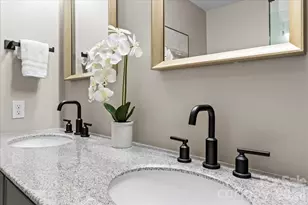 625 S Magnolia St, Mooresville, NC 28115 - Photo 32