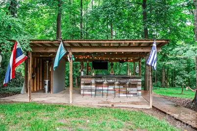 625 S Magnolia Street, Mooresville, NC 28115 - Photo 42