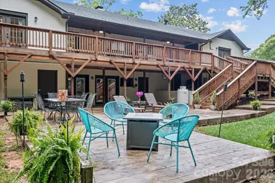 625 S Magnolia Street, Mooresville, NC 28115 - Photo 36