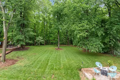 625 S Magnolia Street, Mooresville, NC 28115 - Photo 40