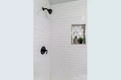 625 S Magnolia Street, Mooresville, NC 28115 - Photo 16