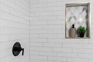 625 S Magnolia St, Mooresville, NC 28115 - Photo 16