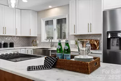 625 S Magnolia Street, Mooresville, NC 28115 - Photo 6