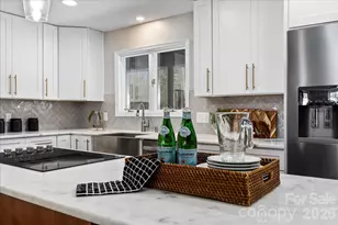 625 S Magnolia St, Mooresville, NC 28115 - Photo 6