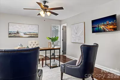 625 S Magnolia Street, Mooresville, NC 28115 - Photo 24