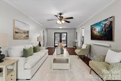 625 S Magnolia Street, Mooresville, NC 28115 - Photo 20