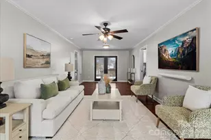 625 S Magnolia St, Mooresville, NC 28115 - Photo 20