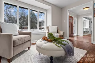 625 S Magnolia St, Mooresville, NC 28115 - Photo 10