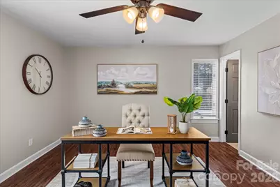 625 S Magnolia Street, Mooresville, NC 28115 - Photo 22