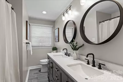 625 S Magnolia Street, Mooresville, NC 28115 - Photo 28