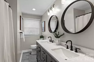 625 S Magnolia St, Mooresville, NC 28115 - Photo 28