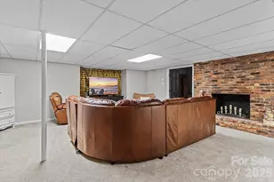 625 S Magnolia St, Mooresville, NC 28115 - Photo 30