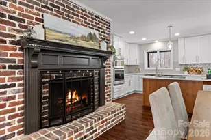 625 S Magnolia St, Mooresville, NC 28115 - Photo 4