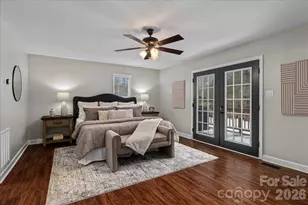 625 S Magnolia St, Mooresville, NC 28115 - Photo 12