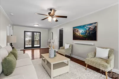 625 S Magnolia Street, Mooresville, NC 28115 - Photo 18