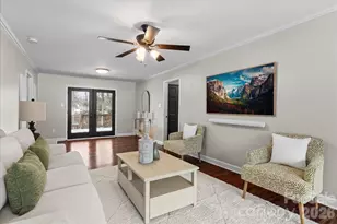 625 S Magnolia St, Mooresville, NC 28115 - Photo 18