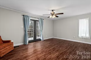 625 S Magnolia St, Mooresville, NC 28115 - Photo 26