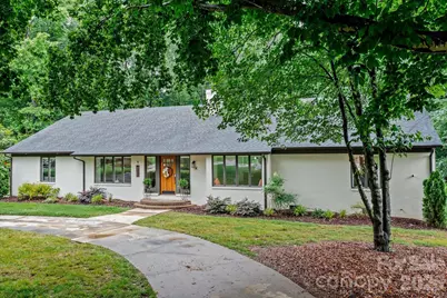 625 S Magnolia Street, Mooresville, NC 28115 - Photo 1