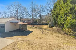 1950 Rosemont St, Salisbury, NC 28144 - Photo 36