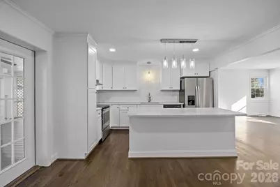 1950 Rosemont Street, Salisbury, NC 28144 - Photo 16