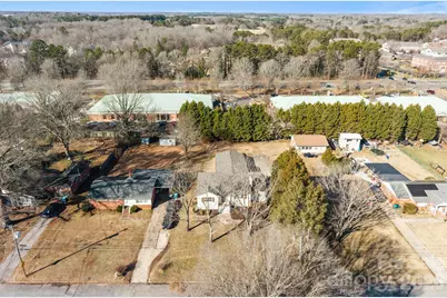 1950 Rosemont Street, Salisbury, NC 28144 - Photo 42