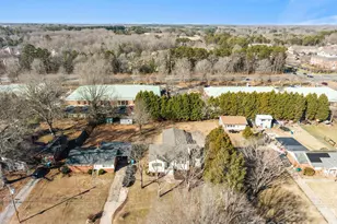 1950 Rosemont St, Salisbury, NC 28144 - Photo 42