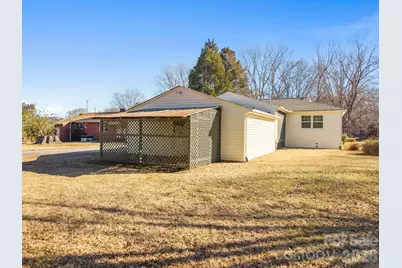 1950 Rosemont Street, Salisbury, NC 28144 - Photo 38