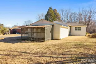 1950 Rosemont St, Salisbury, NC 28144 - Photo 38