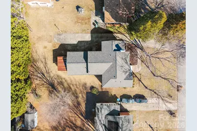 1950 Rosemont Street, Salisbury, NC 28144 - Photo 40