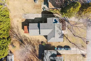 1950 Rosemont St, Salisbury, NC 28144 - Photo 40