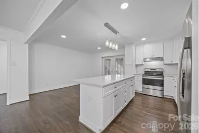 1950 Rosemont Street, Salisbury, NC 28144 - Photo 20