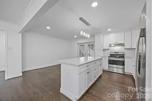 1950 Rosemont St, Salisbury, NC 28144 - Photo 20