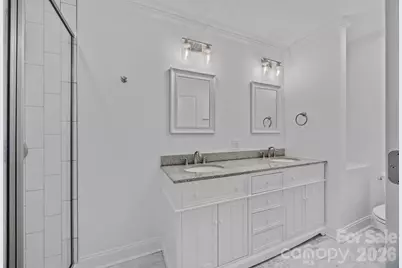 1950 Rosemont Street, Salisbury, NC 28144 - Photo 24