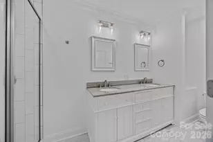 1950 Rosemont St, Salisbury, NC 28144 - Photo 24