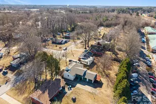 1950 Rosemont St, Salisbury, NC 28144 - Photo 44