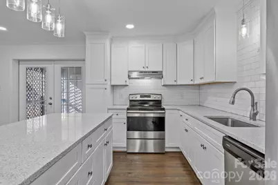 1950 Rosemont Street, Salisbury, NC 28144 - Photo 18