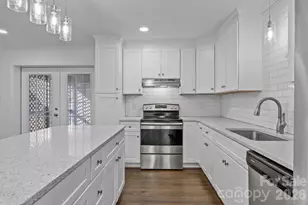 1950 Rosemont St, Salisbury, NC 28144 - Photo 18