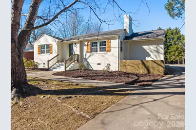 1950 Rosemont Street, Salisbury, NC 28144 - Photo 4