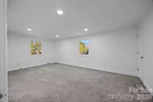 1950 Rosemont St, Salisbury, NC 28144 - Photo 22