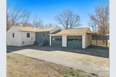 1950 Rosemont Street, Salisbury, NC 28144 - Photo 6