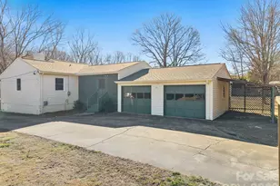 1950 Rosemont St, Salisbury, NC 28144 - Photo 6