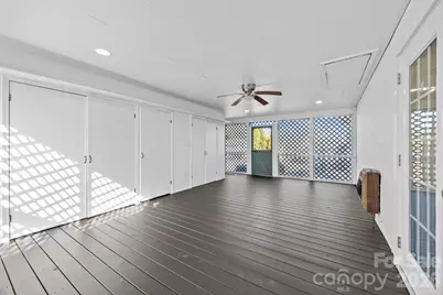 1950 Rosemont Street, Salisbury, NC 28144 - Photo 32