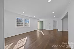 1950 Rosemont St, Salisbury, NC 28144 - Photo 12