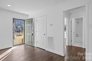 1950 Rosemont St, Salisbury, NC 28144 - Photo 10