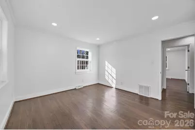 1950 Rosemont Street, Salisbury, NC 28144 - Photo 28